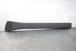 Bmw E28 Front Right Passenger Interior Top Door Trim Strip 524 528 535 Lm66. Fixed Price $35.99.