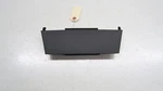 2014-2020 Acura Mdx Oem Center Dash Display Lower Visor Trim Cover 77275-tz5-a0. Fixed Price $22.50.