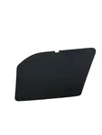 2009-2012 Chevy Traverse Rear Left Door Handle Cover Bezel Trim 15948056 Oem. Fixed Price $26.97.