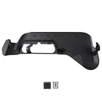 Front Left Control Trim For Ford F250 F350 F450 F550 11-2016 Bc3z2562187ab. Fixed Price $46.60.