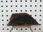 12 13 14 Mercedes C300 W204 Front Right Side Door Wood Trim A2047204880 Oem. Fixed Price $32.00.