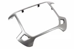 Genuine Gm Synthesis Instrument Panel Accessory Bezel 23136583. Fixed Price $138.56.