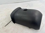 2025 Kia K4 Dashboard Steering Column Lower Cover Trim Oem. Fixed Price $43.89.