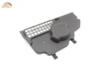2013-18 Hyundai Santa Fe Under Dash Right Passenger Side Trim Cover Panel Oem. Fixed Price $19.99.