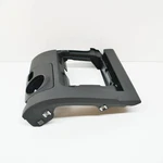 New Volkswagen Golf Mk6 Instrument Panel Left Cover Lhd 5k1858365c82v. Fixed Price $103.70.