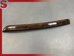 07-13 Bmw E92 E93 3 Series Rear Right Passenger Side Quarter Panel Trim. Fixed Price $21.77.