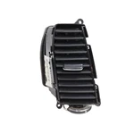 2007-2012 Hyundai Santa Fe Center Dash Radio Climate Air Vent Only Left Side. Fixed Price $27.57.