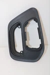 Dodge Challenger 2019 Coupe Gear Lever Trim Auto 5rj51trmaa. Fixed Price $23.00.