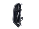 2017-2022 Toyota Prius Prime Front Dash Center Right Inner Air Vent Grille Oem. Fixed Price $57.00.