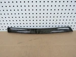 Bmw E92 Series Dashboard Centre Console Trim 6958249a02 Oem. Fixed Price $30.40.