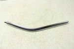 2015 Mercedes Gla45 Amg Front Right Door Molding Trim A1767201022 R Gla250 15-19. Fixed Price $23.25.