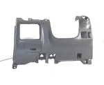 03-09 Lexus Gx470 Driver Knee Lower Finish Trim Panel Bezel Dash 2003-2009 Oem. Fixed Price $59.95.