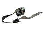 06-11 Mercedes Cls550 W219 Cls55 Front Left Driver Side Seat Belt 2198600386 Oem. Fixed Price $54.00.