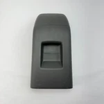 2022 - 2024 Hyundai Santa Cruz Center Console Back Trim Cover Panel 846r1cw010. Fixed Price $51.20.