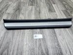 2022-2026 Hyundai Tucson Front Left Door Sill Scuff Step Plate Cover Trim Oem. Fixed Price $45.00.