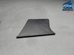 2012-20 Tesla Model S Left Driver Side B Pillar Applique Molding Trim Cover Oem. Fixed Price $27.99.