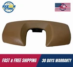 07-13 Mercedes W221 S550 S400 S350 Center Console Trim Brown Oem. Fixed Price $79.20.