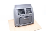 06-13 Lexus Is250 Is350 Rear Ac Air Vent 58903-53010-e0 Oem Used. Fixed Price $57.00.