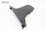 2019 - 2025 Mazda 3 Left Driver Side B Pillar Lower Trim Cover Panel Oem. Fixed Price $69.99.