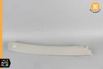 07-13 Mercedes W221 S450 S550 Front Right Passenger Side A Pillar Trim Panel Oem. Fixed Price $45.65.
