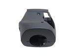 2019 Ford Ecosport Steering Column Shroud Trim Cover Oem. Fixed Price $47.00.