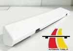 2012 - 21 Model S & X Instrument Panel Lower Glove Box Trim 1002301-17-b. Fixed Price $35.00.