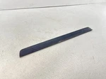 2018-2025 Toyota Camry Front Left Driver Door Sill Scuff Plate Trim Cover Oem. Fixed Price $32.45.