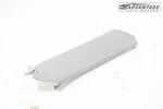 2018-2020 Audi Q5 Quattro Rear Left C Pillar Upper Quarter Trim Cover Panel Oem. Fixed Price $59.99.