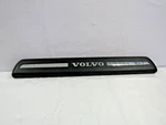 2005-2007 Volvo V50 T5 Door Sill Foot Panel 08622671 Trim Oem. Fixed Price $18.99.