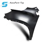 42334473 Fender Quarter Panel Driver Left Side For Chevrolet Trax 2017-2022 New. Fixed Price $171.79.