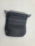 2014 - 2016 Hyundai Elantra Oem Upper Steering Column Cover 84850-3yaa0-ry. Fixed Price $87.99.
