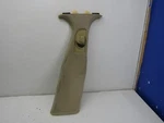 Center Pillar Trim Vanden Plas 2004 2009 Right Passenger Upper Garnish Cover Oem. Fixed Price $59.99.