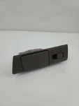 1998 - 2005 Lexus Oem Gs300 Rear Right Window Switch Door Trim Panel Ashtray. Fixed Price $21.48.
