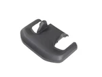 Genuine Mopar Seat Shield 6tl65tx7ab. Fixed Price $14.85.