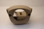 2013-2015 Nissan Altima Front Steering Column Surround Bezel Trim Cover Oem. Fixed Price $75.50.