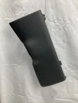 1999-2002 Chevrolet Silverado 1500 Lh Left Kick Panel. Fixed Price $75.00.