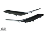 2019 - 2025 Bmw G20 M340i Left & Right Center Console Trim Panel Oem. Fixed Price $32.00.