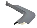 2018 2024 Chevrolet Equinox Front Right Sill Scuff Plate Trim Oem 84445013. Fixed Price $49.49.