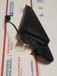 2006-2012 Ford Fusion Front Right Side Tweeter Speaker Trim Cover 6e53-17d698ah. Fixed Price $25.99.