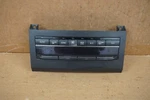 10 11 12 13 Mercedes E Class Ac Heat Temperature Climate Control Oem A2129003014. Fixed Price $55.00.