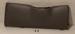99-02 Chevy/gmc Truck/suv Gray Knee Bolster 15999581. Fixed Price $45.00.