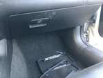 2011 Chevy Camaro Glove Box. Fixed Price $144.00.