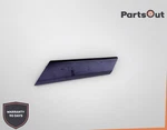 2015-2019 Volkswagen Golf Mk7 - Right Interior Door Handle Trim 5gm868040. Fixed Price $39.59.