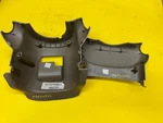 2005-2007 Nissan Pathfinder Steering Column Upper & Lower Cover Oem 48470ea000. Fixed Price $57.75.