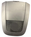 2015-2019 Ford Edge Glowe Box Storage Compartment Black Ft4b-r13549-aaw Oem. Fixed Price $48.29.