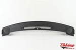 Defrost Grille Black Id: 84017655 Fits 2014-2019 Chevrolet Silverado 1500. Fixed Price $85.00.