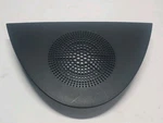 2008-2013 Nissan Rogue Front Center Dash Speaker Cover Trim Bezel Oem. Fixed Price $22.49.
