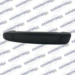 1999-2003 Toyota Solara Rear Right Side Interior Grab Handle Assist Strap Oem. Fixed Price $23.77.