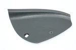 1998-2004 Mercedes R170 Slk230 Slk320 Left Dash Dashboard End Trim Cap Cover. Fixed Price $35.10.