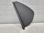 2007-2009 Cadillac Srx Passenger Right Side Dash Instrument Panel End Cover Oem. Fixed Price $26.25.